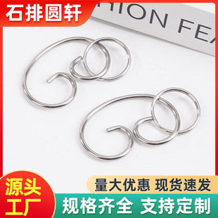 ���S���l���وA耳׿ۭhȦ耳�Ȧ�h耳�����F�hС�FȦ耳����