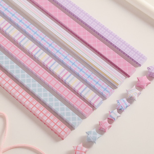 �l�y����ins�L���\�����ֹ��B����Ǽ�Ư��ƿDIY�ֹ������L�l�ۼ�
