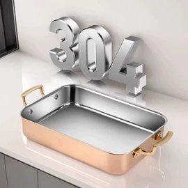 户外炊具;汤锅;酒店餐具