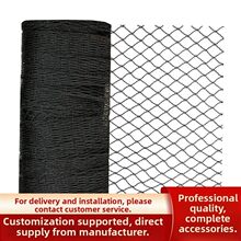bird net�� black bird netting ��bird netting for garden