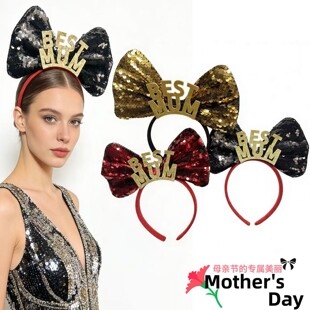 �羳����¿�ĸ�H���Y���n�沨�c��Ƭ�����Y�l���ە��b����Ʒ
