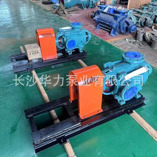 �S��ֱ�N�Lɳ�A���ØI���P���ʽ�༉�x�ı�DF46-50x2ú�V�͸��g