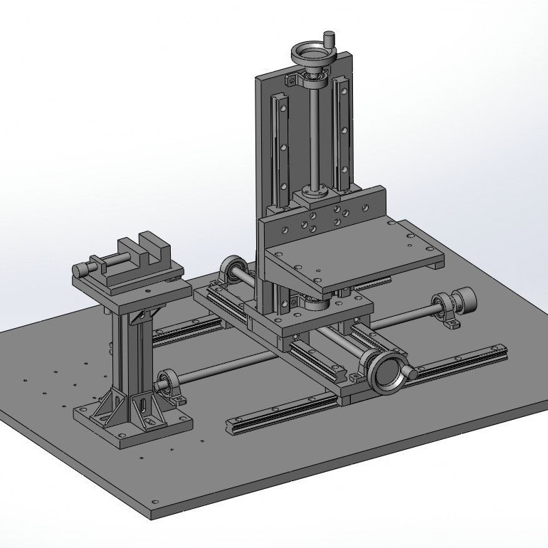 �豸���� �Զ����豸���� �Ͼ��豸�ṹ���� ʵ���������߹��ո�