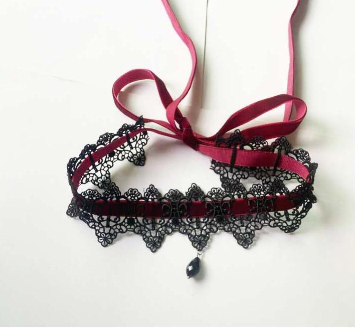 QQ截图20231007105709