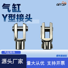 ������sc�͚��Y�ͽ��^��׸���һ�w�����|����
