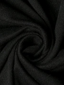 Топ с чашками, европейский стиль, плюс size