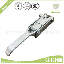 GL-15319B ������� ������ ���ս��� ������ �񲼲���������