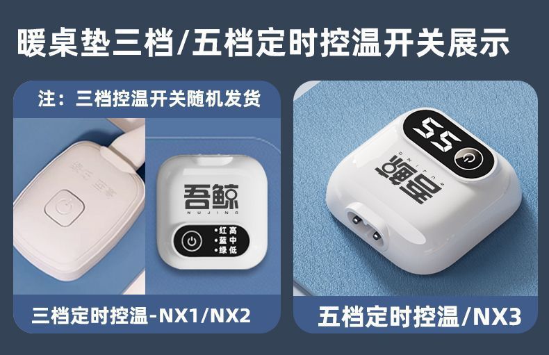 2f04351b-c0bc-4c19-829b-7bc7a4a0c90a.jpe