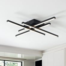 羳O͏d픟ҟLlgFspPLed