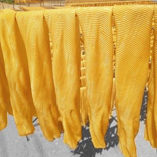 �Ӻ���ţ�Ŷ�Ƥ��؛�r�Ҷ���Ƥ����Ƭ��������Ƭԭ�ϏS�����l