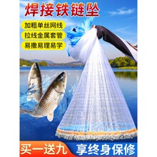 �~�W���W�֒��O�W ���w�Pʽ�A�P�������~�ג��W˦ץ�����~�W