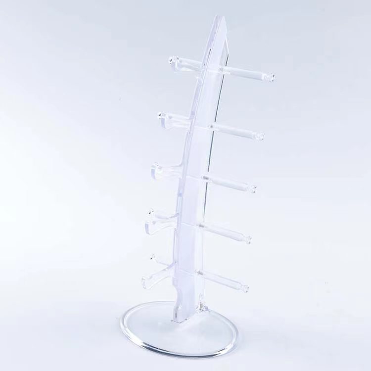 투명, 흑백, 빨간색과 녹색