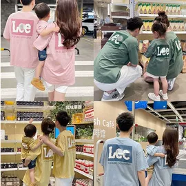 童T恤;童套装;童卫衣