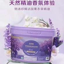 ��140�w��޹�²�ϴ������־������s�oɫ����ɫ����޹�²���l