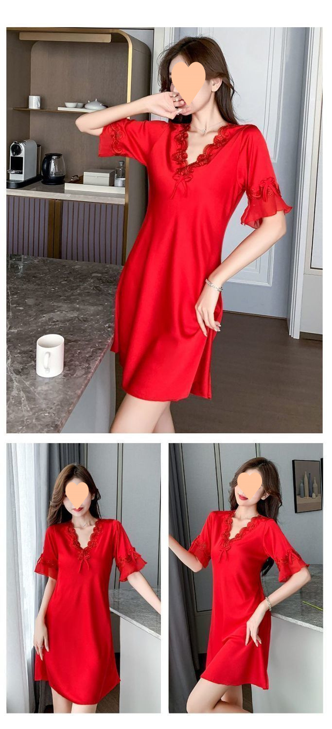 c632749d-34c6-485d-9182-caf8d788360c.jpe