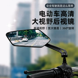 自行车装饰;自行车灯;自行车包