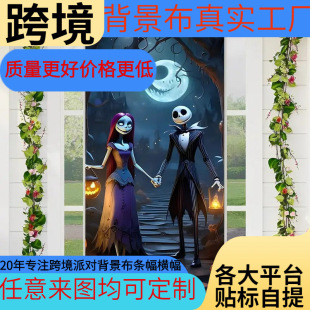 �羳�f�}���Ғ��T���b�����Ɍ��ֲ����`����M��D