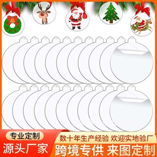 �羳�}�Q���������}�Q���}�Ɍ��b�DIY�}�Q����A�΁���������