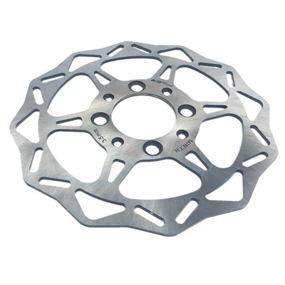 disc friction disc, Motorcycle Walking System Parts