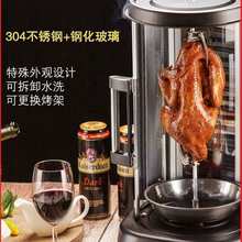 �o��늟����t���D�����C��������C���t���������ÿ��u�����t