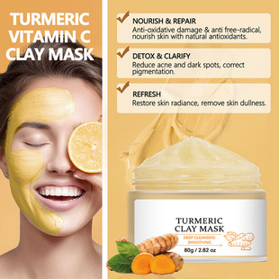 �羳�F؛���ƽ��S��Ĥ80g�TĨ��Ĥ�����������TĨ��Ĥ�ӹ�OEM