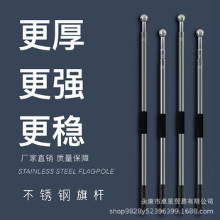 �S�Ҳ��P���s��U2.5���ֳև���U������s�Ӻ��2��3��4�����l