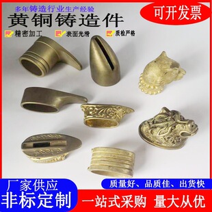 �S�~�T����S�~�����T�� ���T���o���� ��ɰ���ǘ�������T�S�~