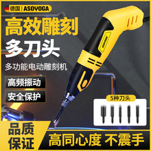 ����˹��늄ӵ�̵�С��ľ��ľ�����ֹP���񻨹���ȫ�Ԅӵ�̙C