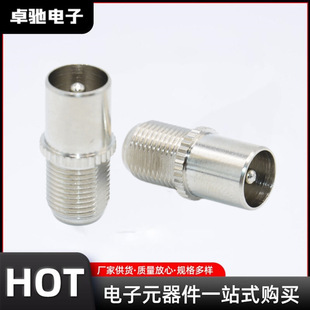 ȫ�~�� FĸӢ���D9.5���^ ��匣�ò�о �о��ҕ���^ TV�D���^