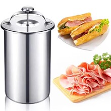 �N��304���P�����������Ͱ�u��Ͱ�Ԏ��ض�Ӌ����������Ͱ����