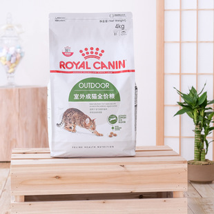 �ʼ�؈�Z�����؈�Z4kg/�����؈؈�Z����؈����؈�ZO30