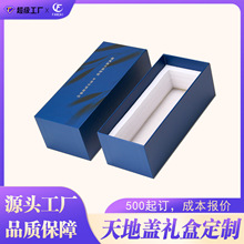 ����w�ж����ۯB�������ͶYƷ�л��yƷ�ʺ��o��˪���b�пպж���