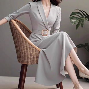 8380���﷨ʽ�߼��К��|Ů�񷶸߶˾��¶�ׯ����ɫ�����B��ȹ