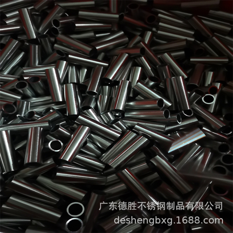 微信图片_20210906151601