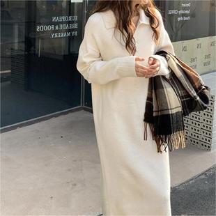 polo�I���ȹ�ﶬ��������L���^ϥ㼑��L���ɺ�ë��ᘿ��B��ȹŮ