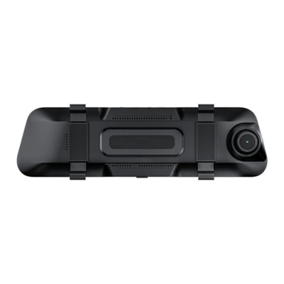 Cam in Stock, Driving recorder