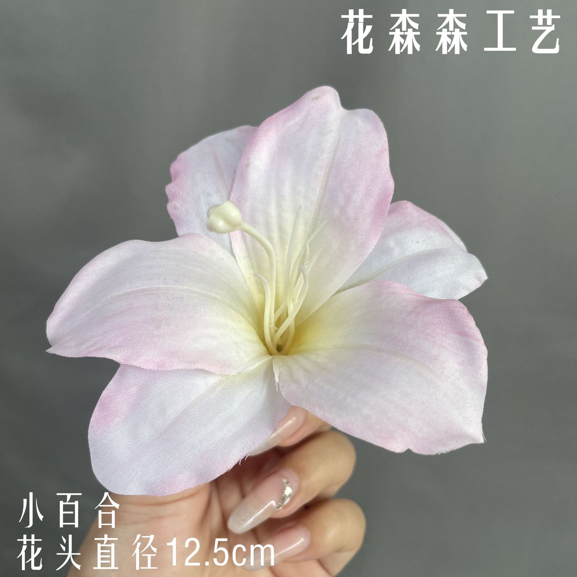색상 번호 9