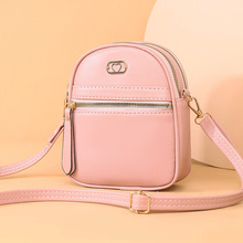 �����I2024�ļ��¿��֙C���ٴ�б��ŮС����insС�����Kб����Ů