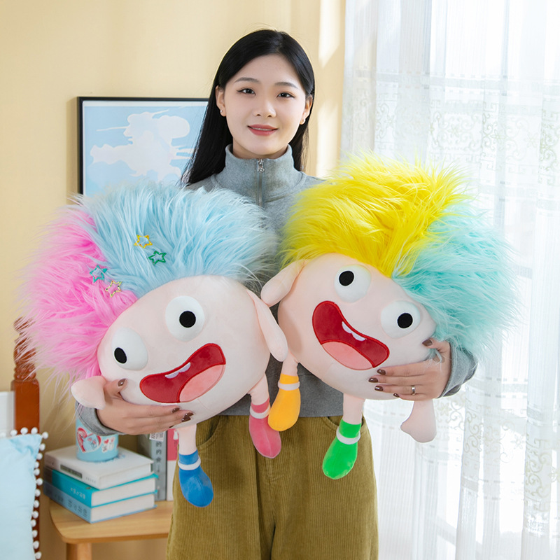 Toy