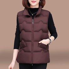 ��q���R��Ů���⴩2025�¿���r�������������ꋌ�������R�A