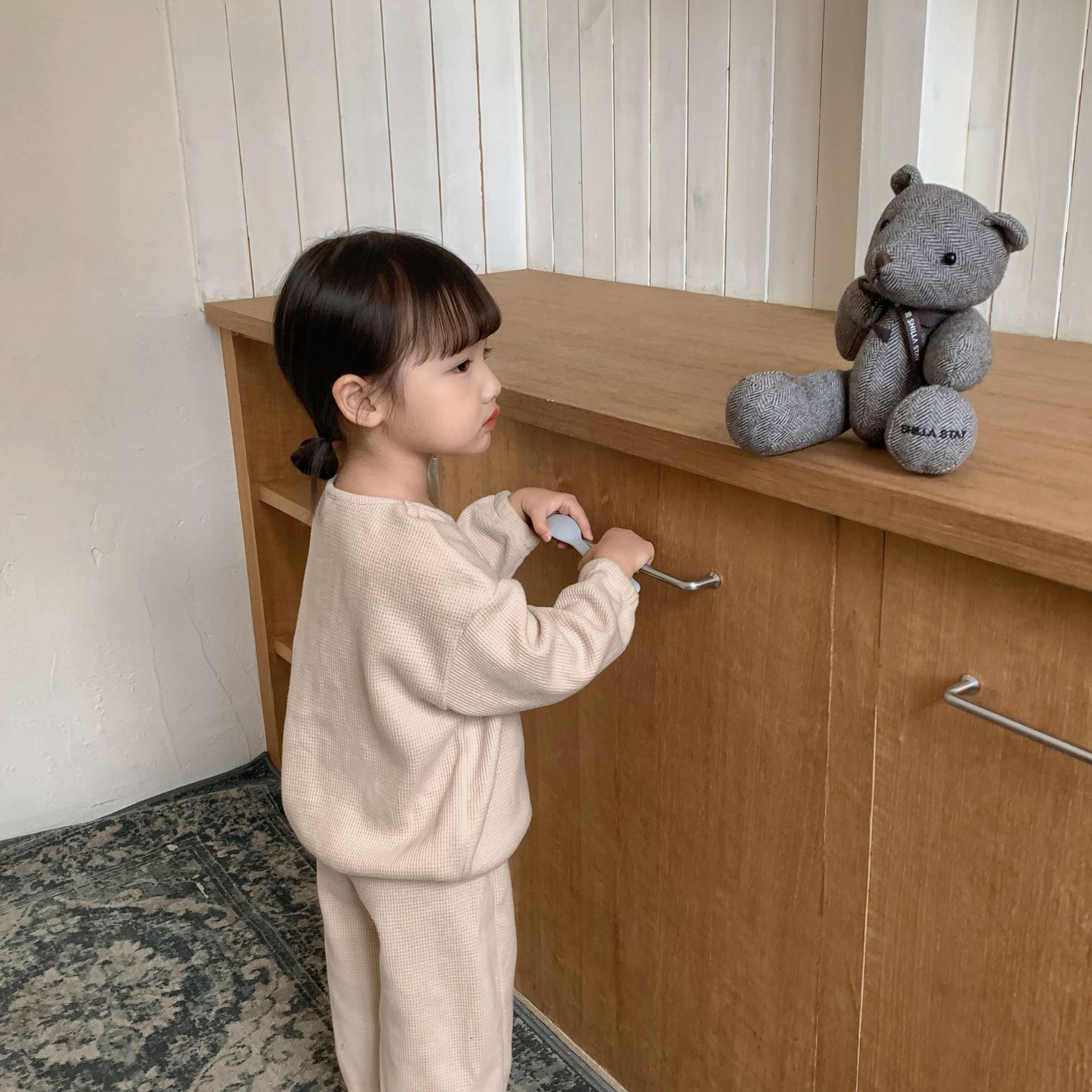 2022-06-29 110844.jpg