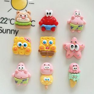 ��ͨ���溣�d�����ɴ��ǘ�֬����ֹ�diy���͵��z�֙C���l�A����