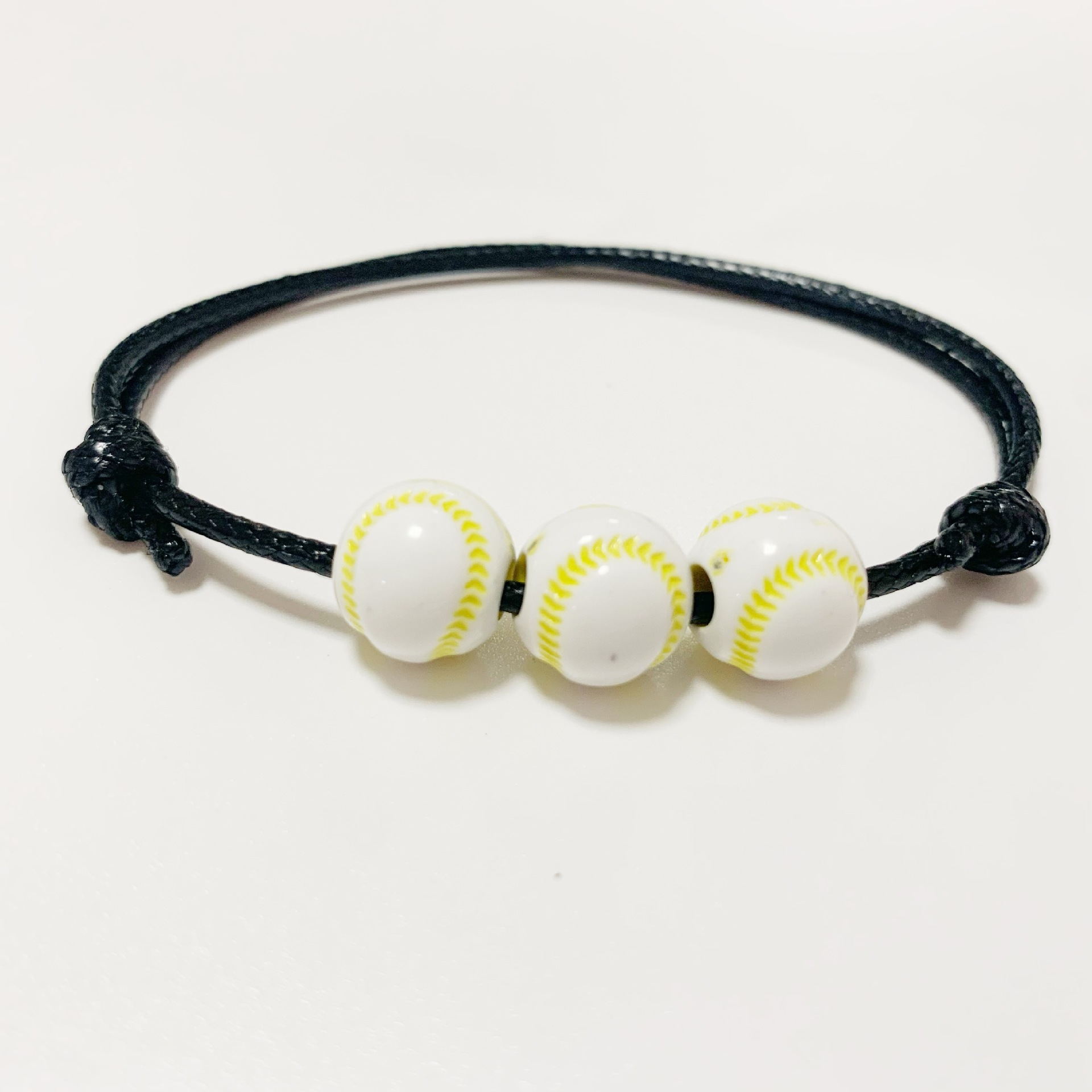 77fe7cd95caefeb8b3a4005d004aa1