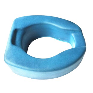 Pu Foaming Molding Pu Self-Skinning Foaming Standing Office Non-Slip Anti-Fatigue Floor Mat Wooden Fitness Balance Board