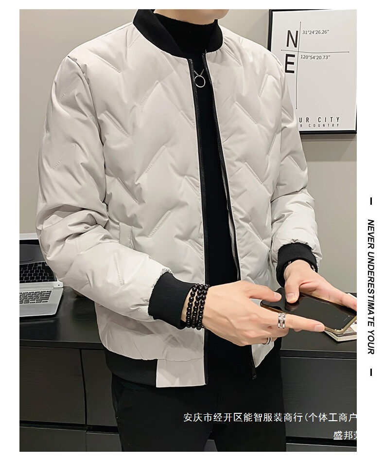 Designer-Artest-790_01_20.jpg
