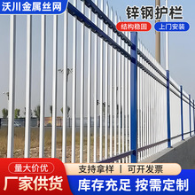 �\��o�ڹ��؏S�^�e��С�^�Fˇ�o��С�^�̨�S�^�WУ���x�\䓇���