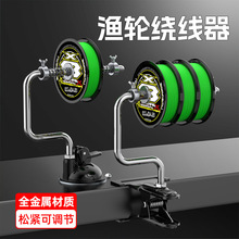 �ߙn��܇݆·���Ͼ���pe���~݆�@������~�O݆����@����ȫ���֓u