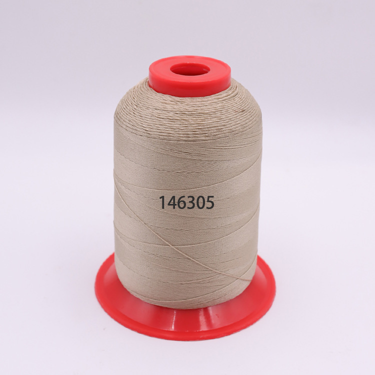 가벼운 카키 고강도 와이어