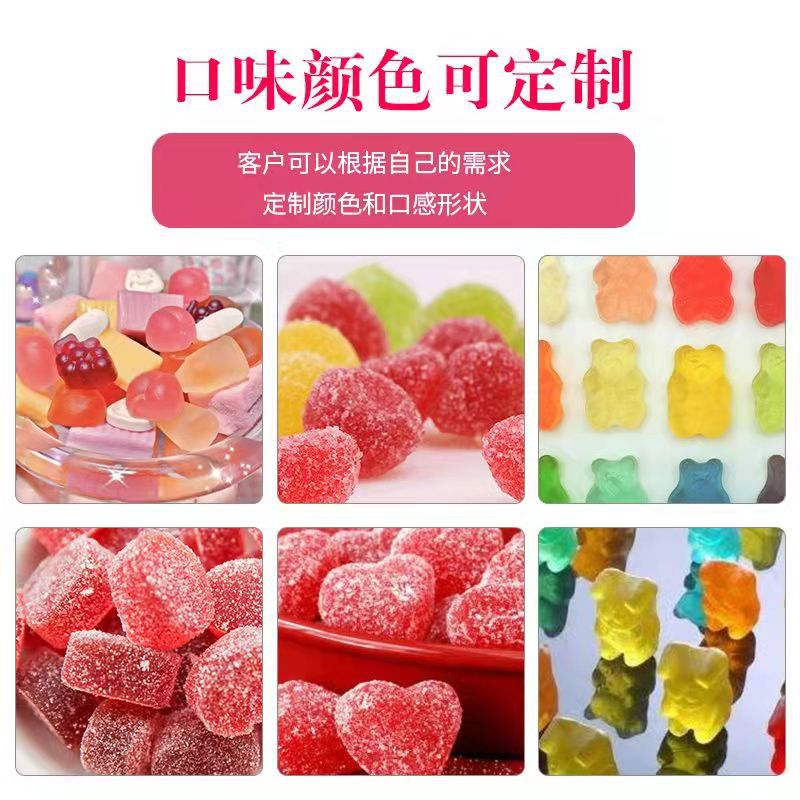 微信图片_20220225131449.jpg