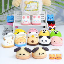 �S��С���¿� 20cm30cm�޻����� ��Ь�ɐ��i��؈��ܛ�zЬ�ӿ�վ��